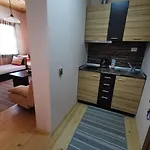 The Old House 4* Несебър