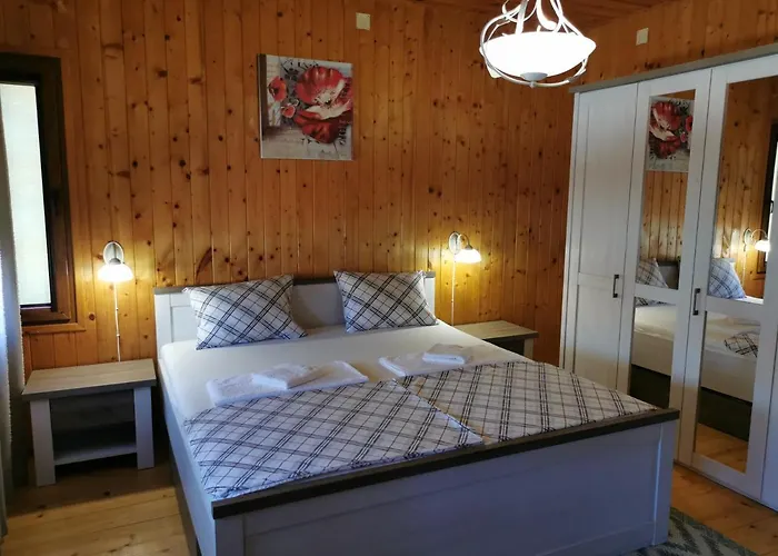 Guest house The Old House Nesebar